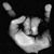 :iconmickhead92: