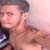:iconmickhoz: