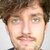 :iconmickhummel: