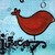 :iconmicki-jack: