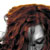 :iconmicki-magnum: