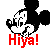 :iconmicki-mouse-adoption: