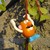 :iconmicki007: