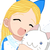 :iconmickichiba: