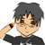 :iconmickie-kun: