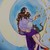 :iconmickie0123: