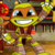 Mickie15 :iconmickie15: