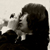 :iconmickie31: