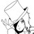 :iconmickiedhammrich: