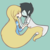 :iconmickieloka:
