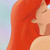 :iconmickif13: