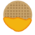 :iconmickifaust: