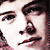 :iconmickimonster: