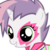 :iconmickinight: