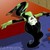 :iconmickitty: