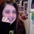 :iconmickixxx124: