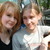 :iconmickl06:
