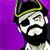 :iconmicklauer: