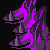 Mickle-Pickle :iconmickle-pickle: