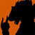 :iconmickle-pickle: