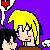 :iconmicklover777: