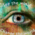 :iconmicklover777: