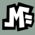:iconMickM: