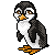 :iconmickmcn13: