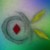 :iconmickmouse13: