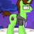 :iconmickmuffin27:
