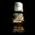 :iconmicko-x: