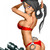 :iconmickofficial: