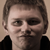 :iconmickor: