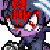 :iconmickrigal: