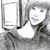 :iconmickriver: