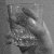 :iconmicksaige: