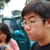 :iconmickstallion: