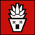 :iconmickstav:
