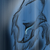 :iconmickster14: