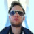:iconmicktay44: