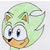 :iconmickthehedgehog: