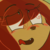 :iconmickthepenguin: