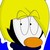 :iconmickthepenguinreal: