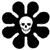 :iconMickTombstone: