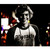 :iconmicktruelove: