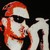 :iconmickx123m: