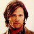 :iconmickxbeth2012: