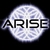 :iconmicky-arise: