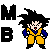 :iconmicky-brez001: