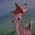 :iconmicky-brez001: